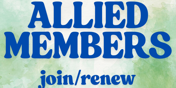 Allied_Member.png