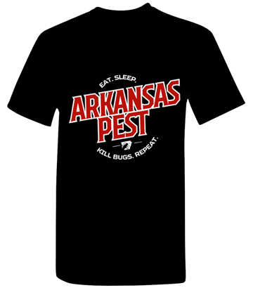 2025 Shirt Design for Promotional