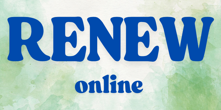 Renew_Button.png