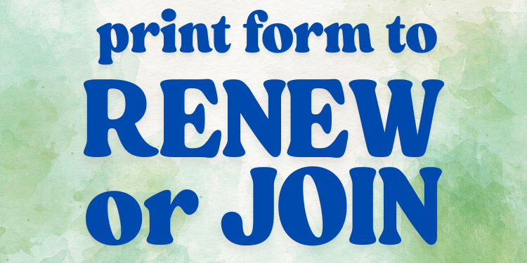Renew_or_Join_Button.png